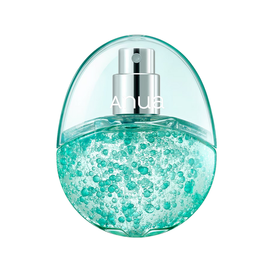 PDRN Hyaluron Hydrating Capsule Mist