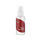 Chestnut AHA 8% Clear Essence
