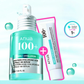 PDRN Hyaluronic Acid Capsule 100 Serum