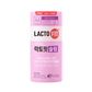 Probiotics Slim (Renewed) pre-order
