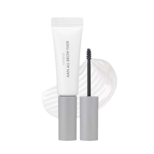 Han All Brow Fixer #Clear