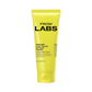 Protein Capsule Hair Repair Treatment