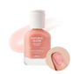 Natural Glow Nail Strengthener