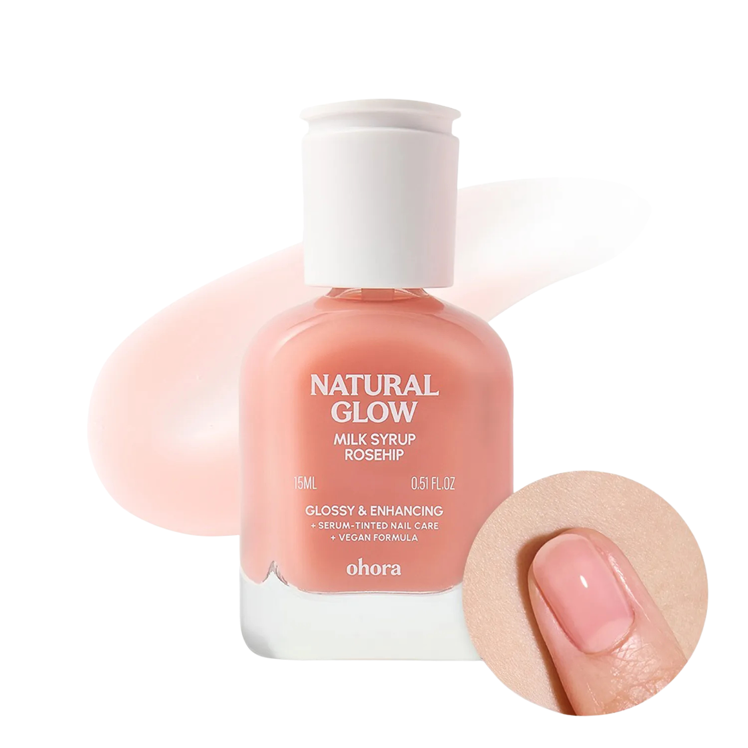 trending in K-beauty