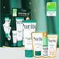 [SET] Mighty Bamboo Panthenol Cream