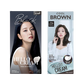 [Mise En Scene x BLACKPINK] Hello Cream
