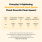 3-Day Vita Dark Spot Serum 30ml