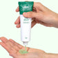 Cica Cream