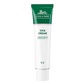 Cica Cream