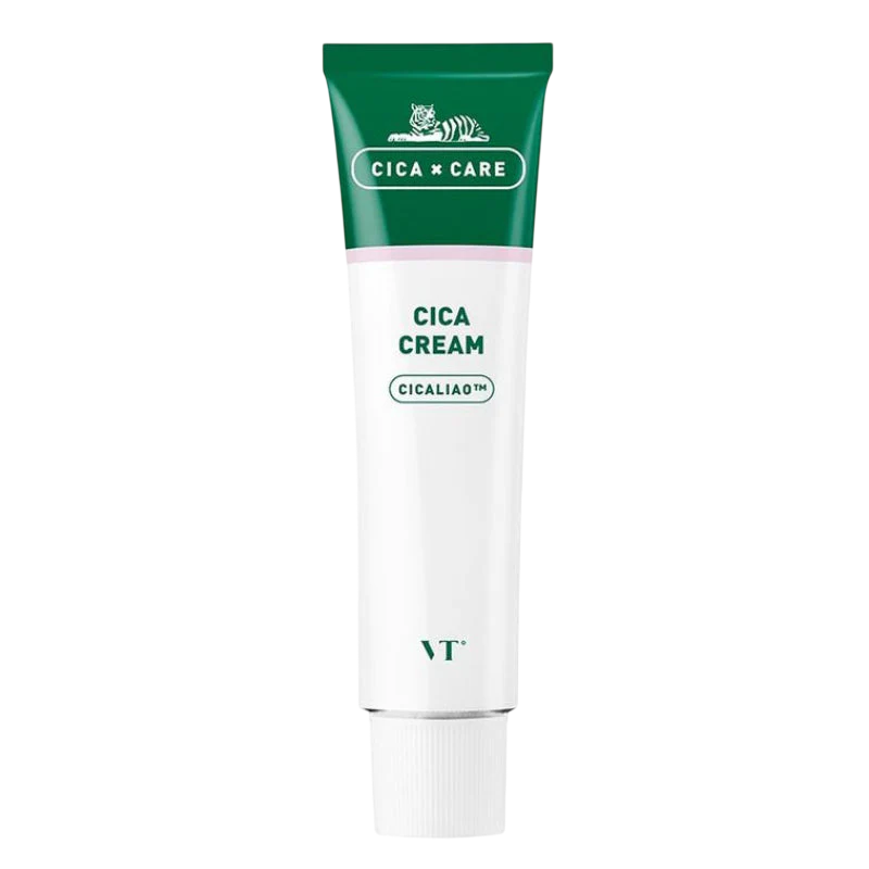Cica Cream