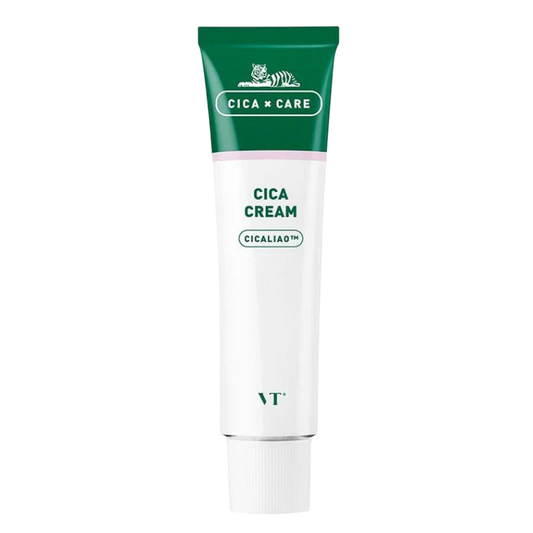 Cica Cream
