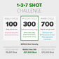 Reedle Shot 300