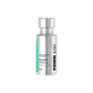 PDRN Essence 100