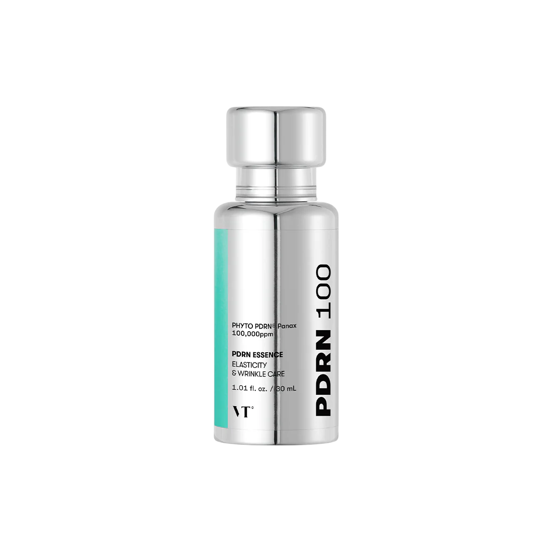 PDRN Essence 100