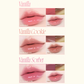 [Vanilla Dessert] Rose Obsession Stay-fit Lip Tint