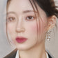 Blur Fudge Tint (11 shades)