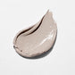 Super Volcanic Pore Clay Mask