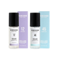 Dress & Living Clear Perfume - Eau De Cologne