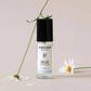 Dress & Living Clear Perfume - Eau De Cologne
