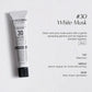 Moisturising Perfume Hand Cream Mini