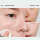 Kill Cover Double Cushion Mini & Crystal Glam Tint 3pc Set