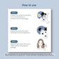 Mise En Scene x AESPA Hello Cream (8 shades)