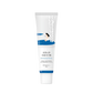 Birch Juice Moisturising Sun Cream 50ml