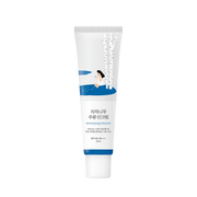 Birch Juice Moisturising Sun Cream 50ml