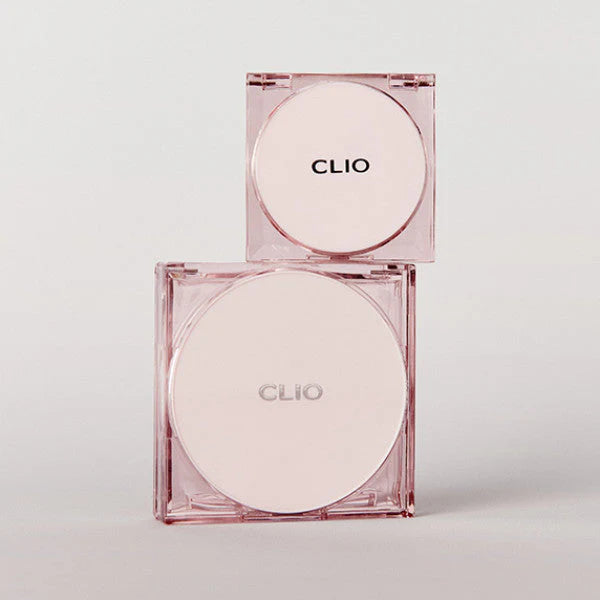 Kill Cover Mesh Glow Cushion Mini