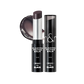[ROM&ND x Inapsquare] Glasting Melting Balm - Black Spectrum Edition (3 shades)