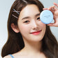 Perfect Pore Pact