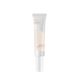 TW-Real Eye Cream