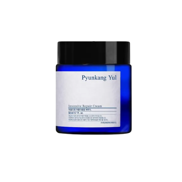 Intensive Repair Cream