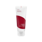 Chestnut PHA 5% Clear Cream
