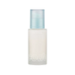 Fix‑On Primer 30ml