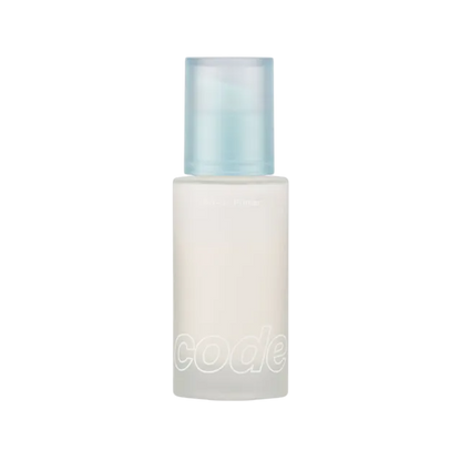 Fix‑On Primer 30ml