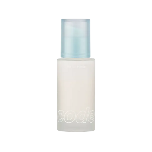 Fix‑On Primer 30ml