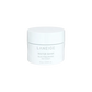 Water Bank Blue Hyaluronic Gel Cream
