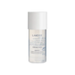 Cream Skin Zincpep Toner & Gel Moisturizer