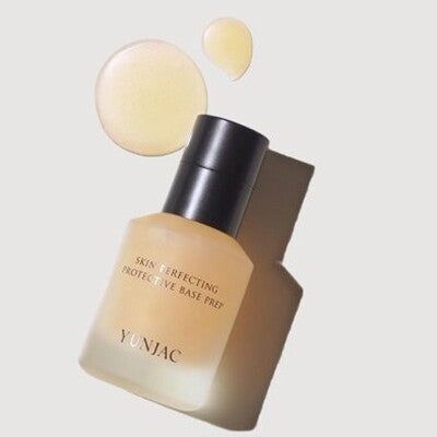 Skin Perfecting Protective Base Prep