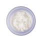 Clean It Zero Cleansing Balm Purifying