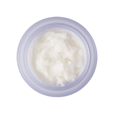 Clean It Zero Cleansing Balm Purifying