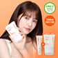 Grow Turn Exosome Brush Ampoule