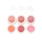 Juicy Pang Jelly Blusher
