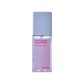 Collagen Ampoule Mist (pre-order)