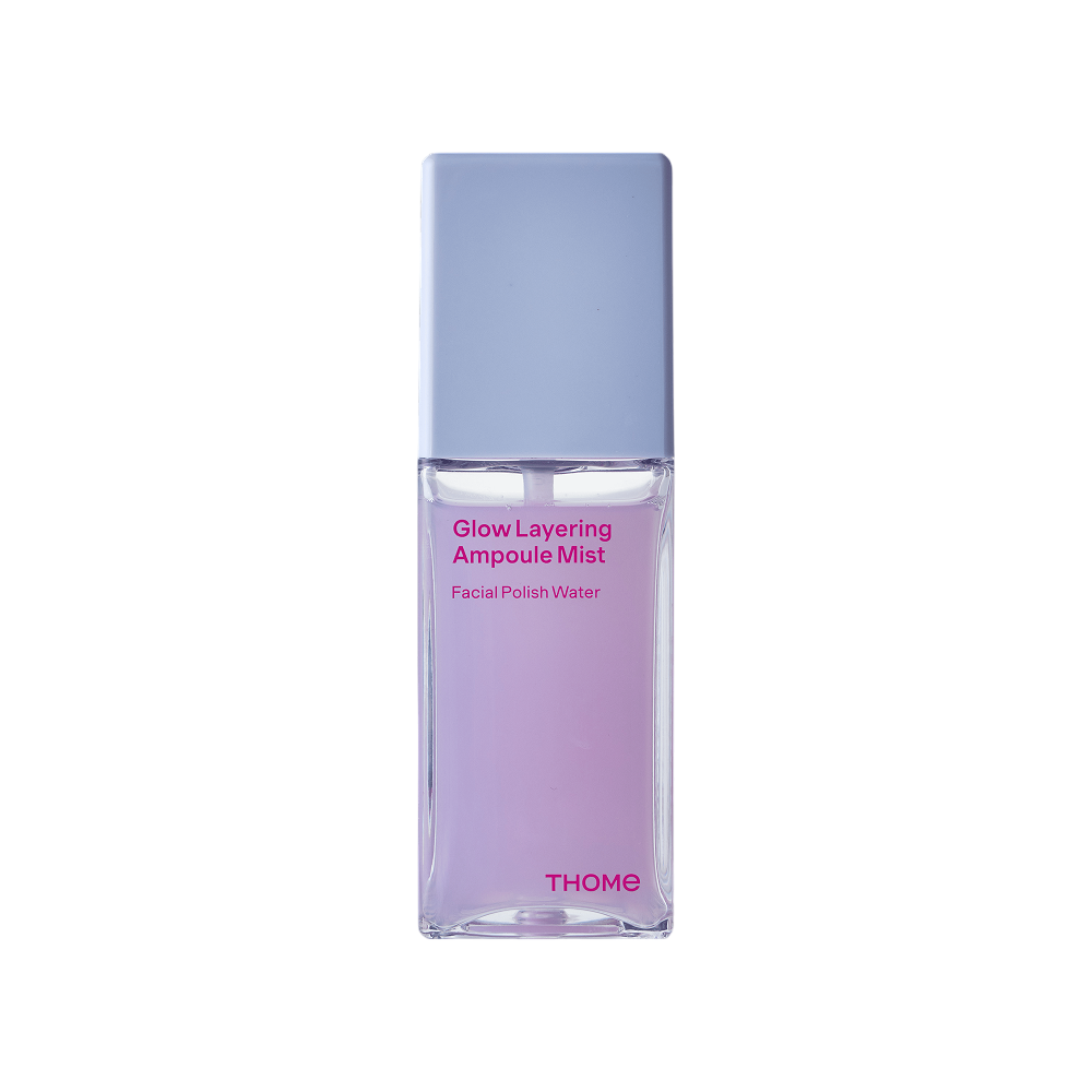 Collagen Ampoule Mist (pre-order)