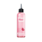 Raspberry Hair Vinegar
