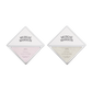 Fitting Highlighter (2 types)