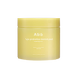 Yuja Probiotics Blemish Pad