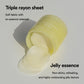 Yuja Probiotics Blemish Pad